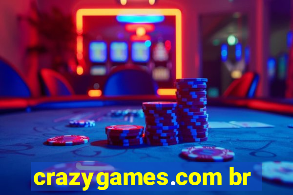 crazygames.com br